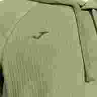 SUDADERA CON CAPUCHA INDOOR-GYM   - SUDADERA CON CAPUCHA INDOOR-GYM  