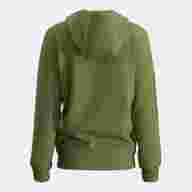 CHAQUETA CON CAPUCHA URBAN STREET   - CHAQUETA CON CAPUCHA URBAN STREET  