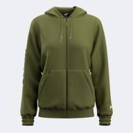 CHAQUETA CON CAPUCHA URBAN STREET   - CHAQUETA CON CAPUCHA URBAN STREET  