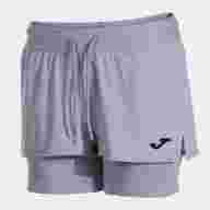 SHORT SCULPTURE II   - SHORT SCULPTURE II  