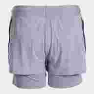 SHORT SCULPTURE II   - SHORT SCULPTURE II  