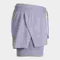 SHORT SCULPTURE II   - SHORT SCULPTURE II  