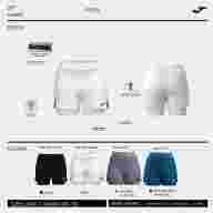 SHORT SCULPTURE II   - SHORT SCULPTURE II  