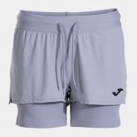 SHORT SCULPTURE II   - SHORT SCULPTURE II  