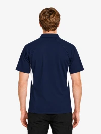 KELME Поло PROANO 7651PL1259.401 (05-L)