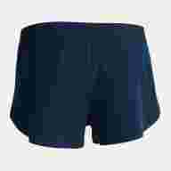 Шорты OLIMPIA Темно синий - Шорты OLIMPIA Темно синий