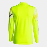 SUDADERA ELITE XI       - SUDADERA ELITE XI      