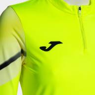 SUDADERA ELITE XI       - SUDADERA ELITE XI      
