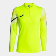 SUDADERA ELITE XI       - SUDADERA ELITE XI      