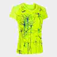 CAMISETA MANGA CORTA ELITE IX     - CAMISETA MANGA CORTA ELITE IX    