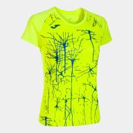 CAMISETA MANGA CORTA ELITE IX     - CAMISETA MANGA CORTA ELITE IX    