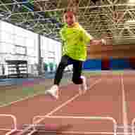 CAMISETA MANGA CORTA ELITE IX     - CAMISETA MANGA CORTA ELITE IX    