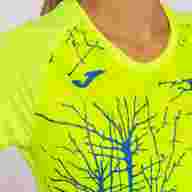 CAMISETA MANGA CORTA ELITE IX     - CAMISETA MANGA CORTA ELITE IX    