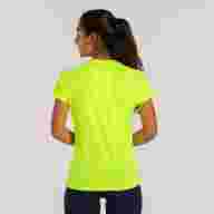 CAMISETA MANGA CORTA ELITE IX     - CAMISETA MANGA CORTA ELITE IX    