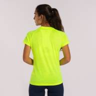 CAMISETA MANGA CORTA ELITE IX     - CAMISETA MANGA CORTA ELITE IX    