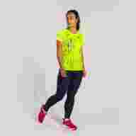 CAMISETA MANGA CORTA ELITE IX     - CAMISETA MANGA CORTA ELITE IX    