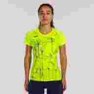 CAMISETA MANGA CORTA ELITE IX     - CAMISETA MANGA CORTA ELITE IX    