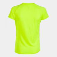 CAMISETA MANGA CORTA ELITE IX     - CAMISETA MANGA CORTA ELITE IX    