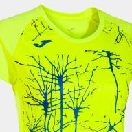 CAMISETA MANGA CORTA ELITE IX     - CAMISETA MANGA CORTA ELITE IX    