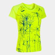 CAMISETA MANGA CORTA ELITE IX     - CAMISETA MANGA CORTA ELITE IX    