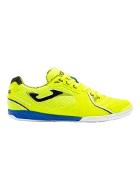 Футзалки JOMA DRIBLING