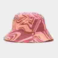 SOMBRERO KIDS CAMP   - SOMBRERO KIDS CAMP  