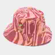 SOMBRERO KIDS CAMP   - SOMBRERO KIDS CAMP  