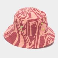 SOMBRERO KIDS CAMP   - SOMBRERO KIDS CAMP  