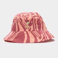 SOMBRERO KIDS CAMP   - SOMBRERO KIDS CAMP  