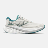 Беговые кроссовки JOMA SUPECROSS MEN 2602   - Беговые кроссовки JOMA SUPECROSS MEN 2602  