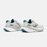 Беговые кроссовки JOMA SUPECROSS MEN 2602   - Беговые кроссовки JOMA SUPECROSS MEN 2602  