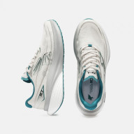 Беговые кроссовки JOMA SUPECROSS MEN 2602   - Беговые кроссовки JOMA SUPECROSS MEN 2602  