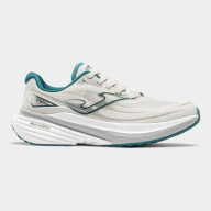 Беговые кроссовки JOMA SUPECROSS MEN 2602   - Беговые кроссовки JOMA SUPECROSS MEN 2602  