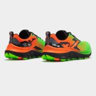 Кроссовки для трейла JOMA TR-5 MEN 2516     - Кроссовки для трейла JOMA TR-5 MEN 2516    