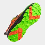 Кроссовки для трейла JOMA TR-5 MEN 2516     - Кроссовки для трейла JOMA TR-5 MEN 2516    
