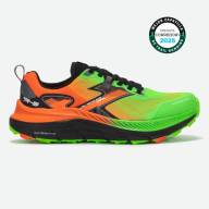 Кроссовки для трейла JOMA TR-5 MEN 2516     - Кроссовки для трейла JOMA TR-5 MEN 2516    