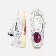Теннисные кроссовки JOMA ELECTRIC LADY 2602   - Теннисные кроссовки JOMA ELECTRIC LADY 2602  