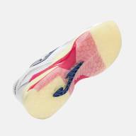 Теннисные кроссовки JOMA ELECTRIC LADY 2602   - Теннисные кроссовки JOMA ELECTRIC LADY 2602  