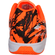 Футзалки детские JOMA SUPER COPA - Футзалки детские JOMA SUPER COPA