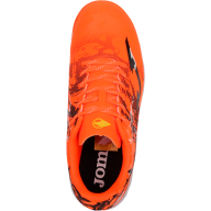 Футзалки детские JOMA SUPER COPA - Футзалки детские JOMA SUPER COPA