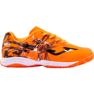 Футзалки детские JOMA SUPER COPA - Футзалки детские JOMA SUPER COPA