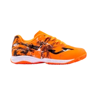 Бампы JOMA SUPER COPA