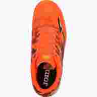 Футзалки детские JOMA SUPER COPA - Футзалки детские JOMA SUPER COPA