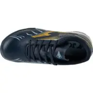 Шиповки JOMA PROPULSION JR PRJW2503TF - Шиповки JOMA PROPULSION JR PRJW2503TF