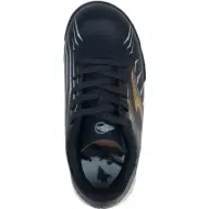 Шиповки JOMA PROPULSION JR PRJW2503TF - Шиповки JOMA PROPULSION JR PRJW2503TF