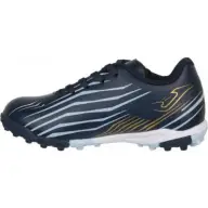 Шиповки JOMA PROPULSION JR PRJW2503TF - Шиповки JOMA PROPULSION JR PRJW2503TF