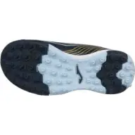 Шиповки JOMA PROPULSION JR PRJW2503TF - Шиповки JOMA PROPULSION JR PRJW2503TF