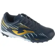 Шиповки JOMA PROPULSION JR PRJW2503TF - Шиповки JOMA PROPULSION JR PRJW2503TF