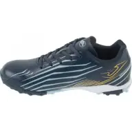 Шиповки JOMA PROPULSION JR PRJW2503TF - Шиповки JOMA PROPULSION JR PRJW2503TF