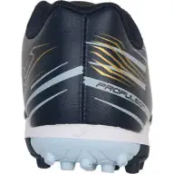 Шиповки JOMA PROPULSION JR PRJW2503TF - Шиповки JOMA PROPULSION JR PRJW2503TF